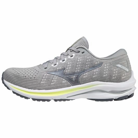 Women's Mizuno Wave Rider 25