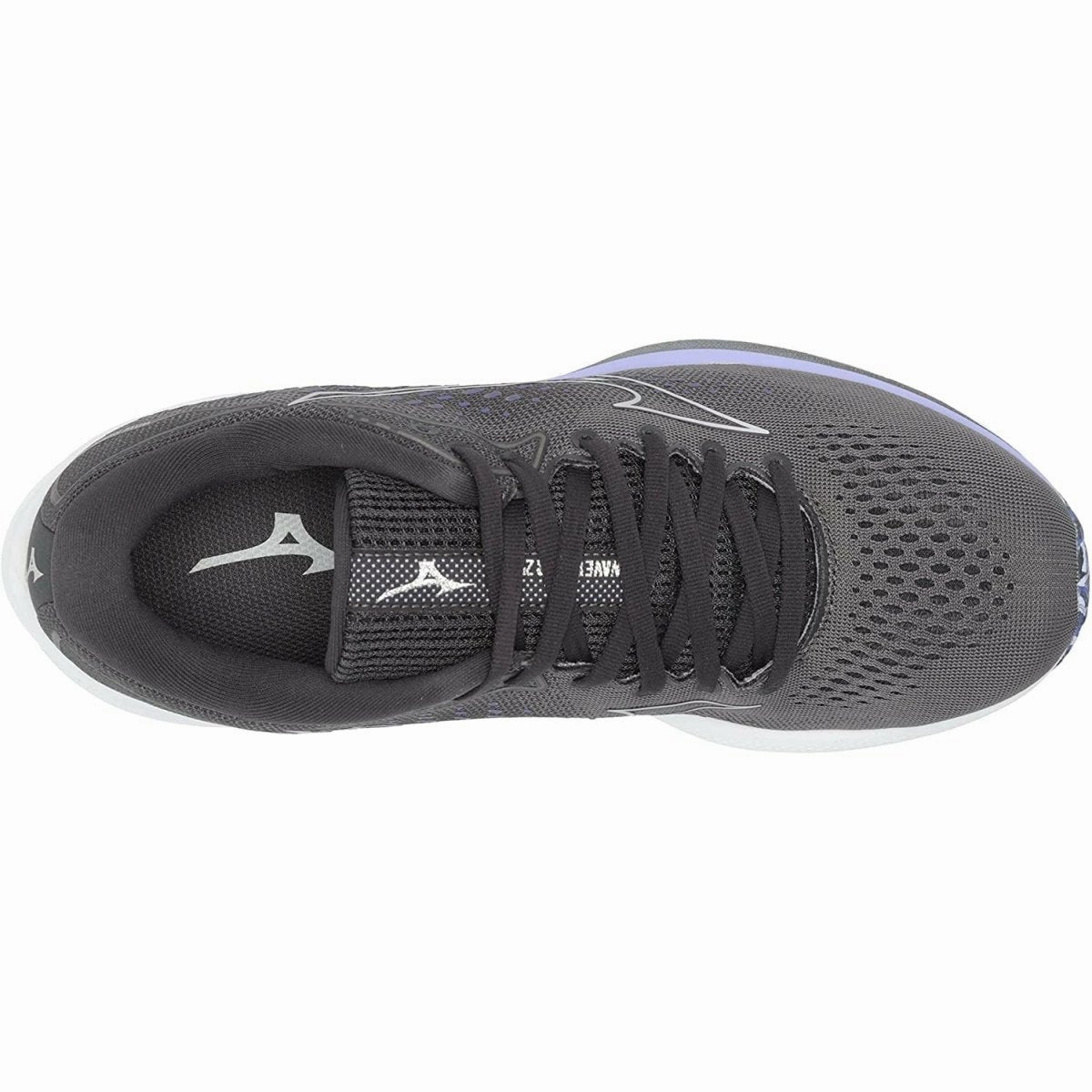 Women's Mizuno Wave Rider 25