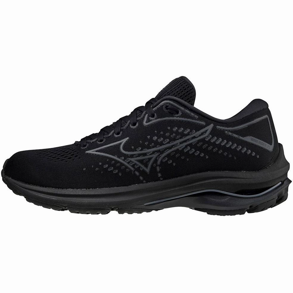 Women's Mizuno Wave Rider 25