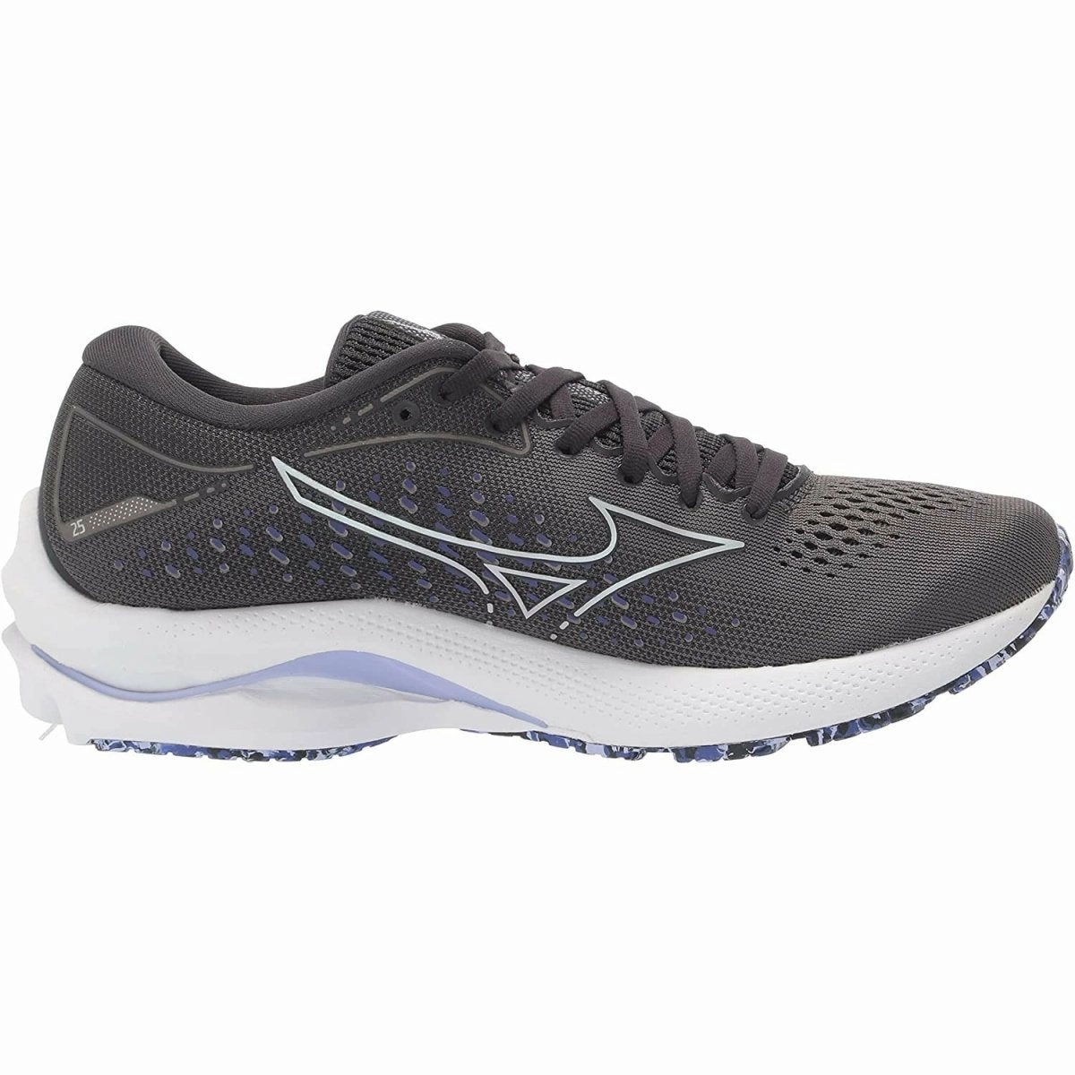 Women's Mizuno Wave Rider 25
