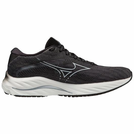 Women's Mizuno Wave Rider 27