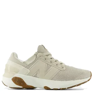 WOMEN'S FRESH FOAM X 1440