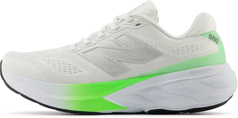 WOMEN'S FRESH FOAM X 880v15