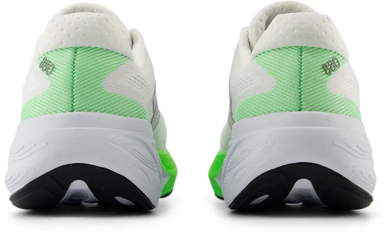 WOMEN'S FRESH FOAM X 880v15