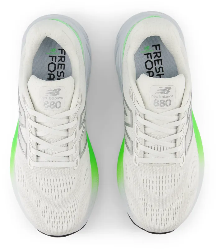 WOMEN'S FRESH FOAM X 880v15