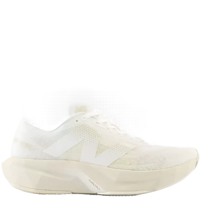 WOMEN'S FUELCELL REBEL v4