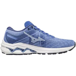 Women's Mizuno Wave Inspire 18