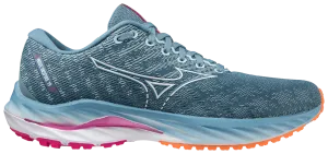Women's Mizuno Wave Inspire 19