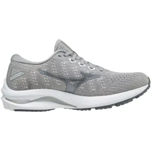 Women's Mizuno Wave Rider 25 Waveknit