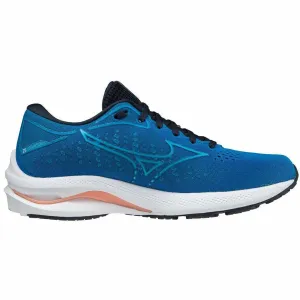 Women's Mizuno Wave Rider 25