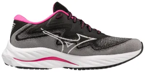 Women's Mizuno Wave Rider 27 Project Zero