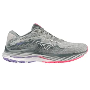 Women's Mizuno Wave Rider 27