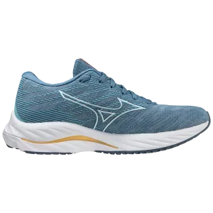 Women's Wave Rider 26