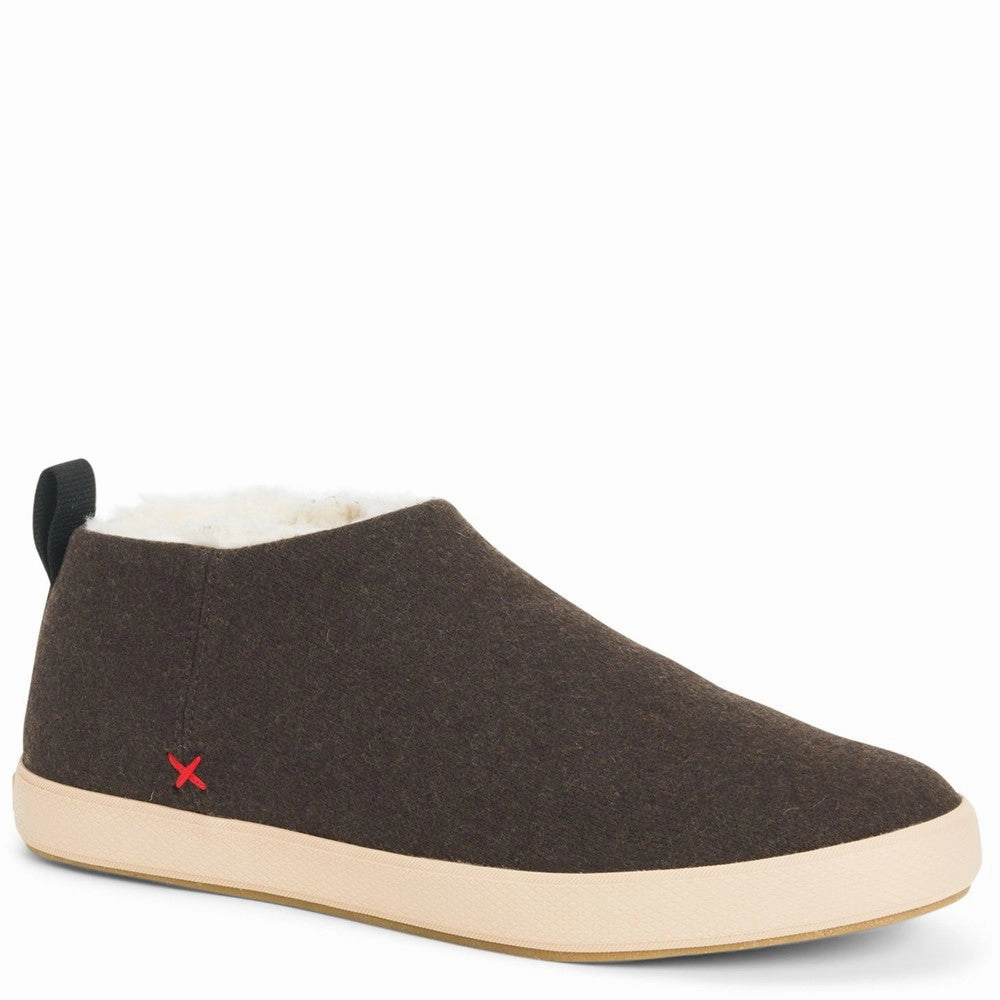Xtratuf Homer Waterproof Slipper Basketball Shoes, Running Shoes