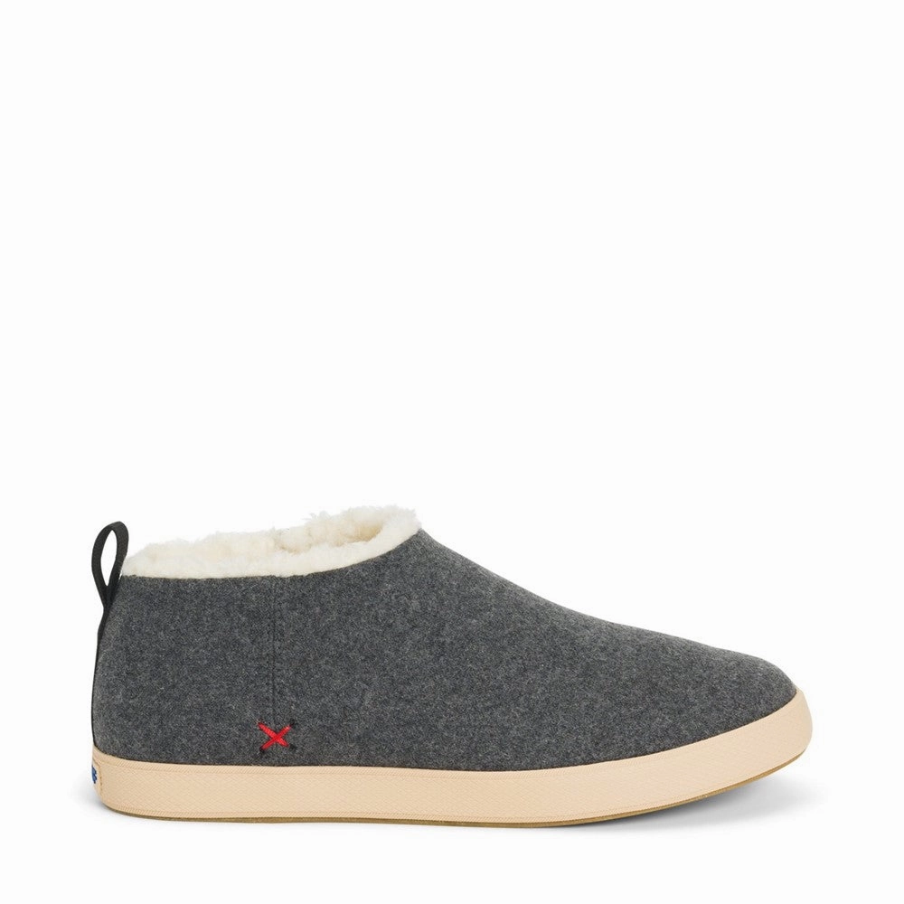 Xtratuf Homer Waterproof Slipper Men's Sports Casual Shoes
