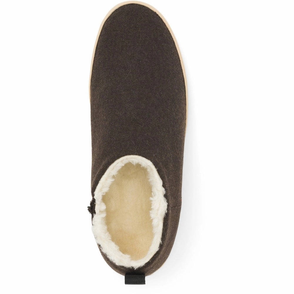 Xtratuf Homer Waterproof Slipper Men's Sports Casual Shoes