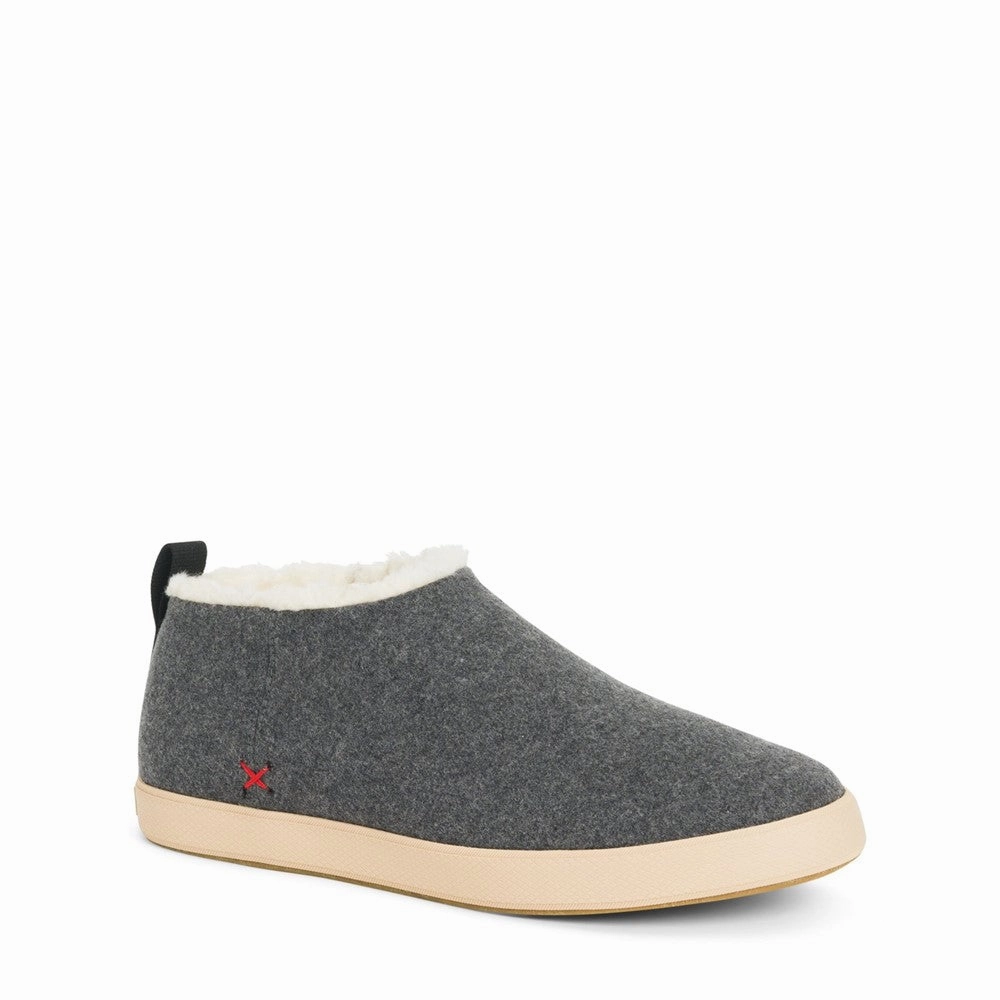 Xtratuf Homer Waterproof Slipper Men's Sports Casual Shoes