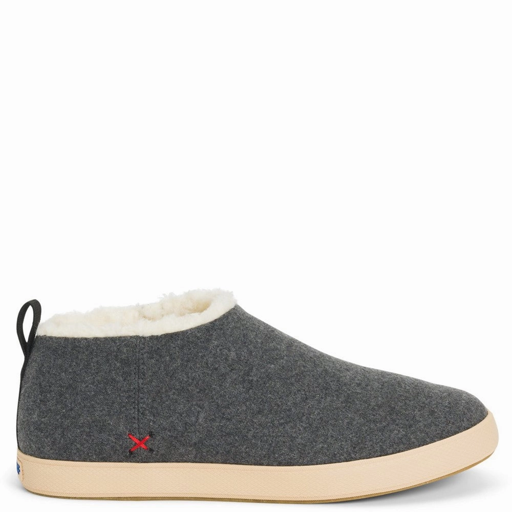 Xtratuf Homer Waterproof Slipper Men's Sports Casual Shoes