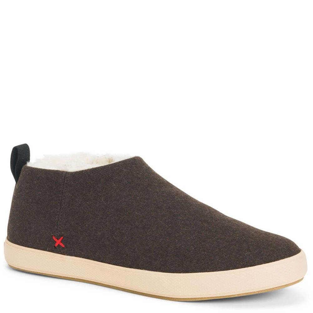 Xtratuf Homer Waterproof Slipper Basketball Shoes, Running Shoes