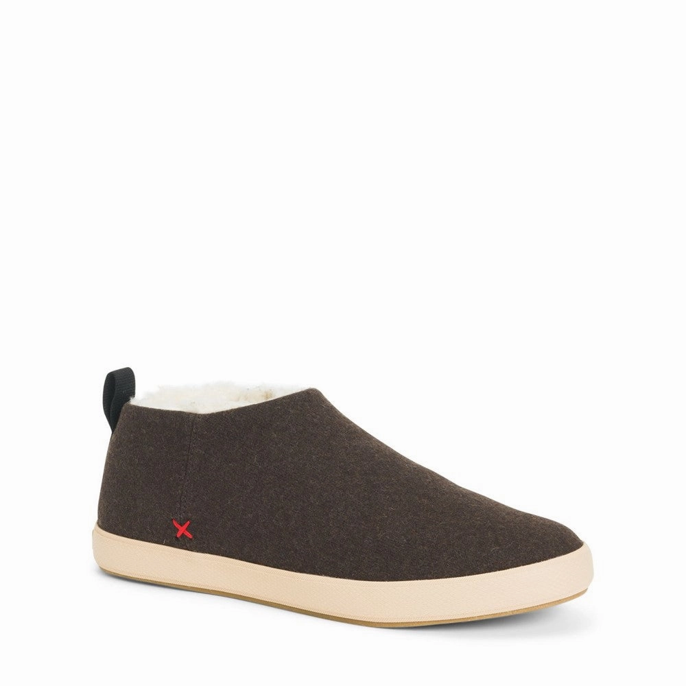 Xtratuf Homer Waterproof Slipper Men's Sports Casual Shoes