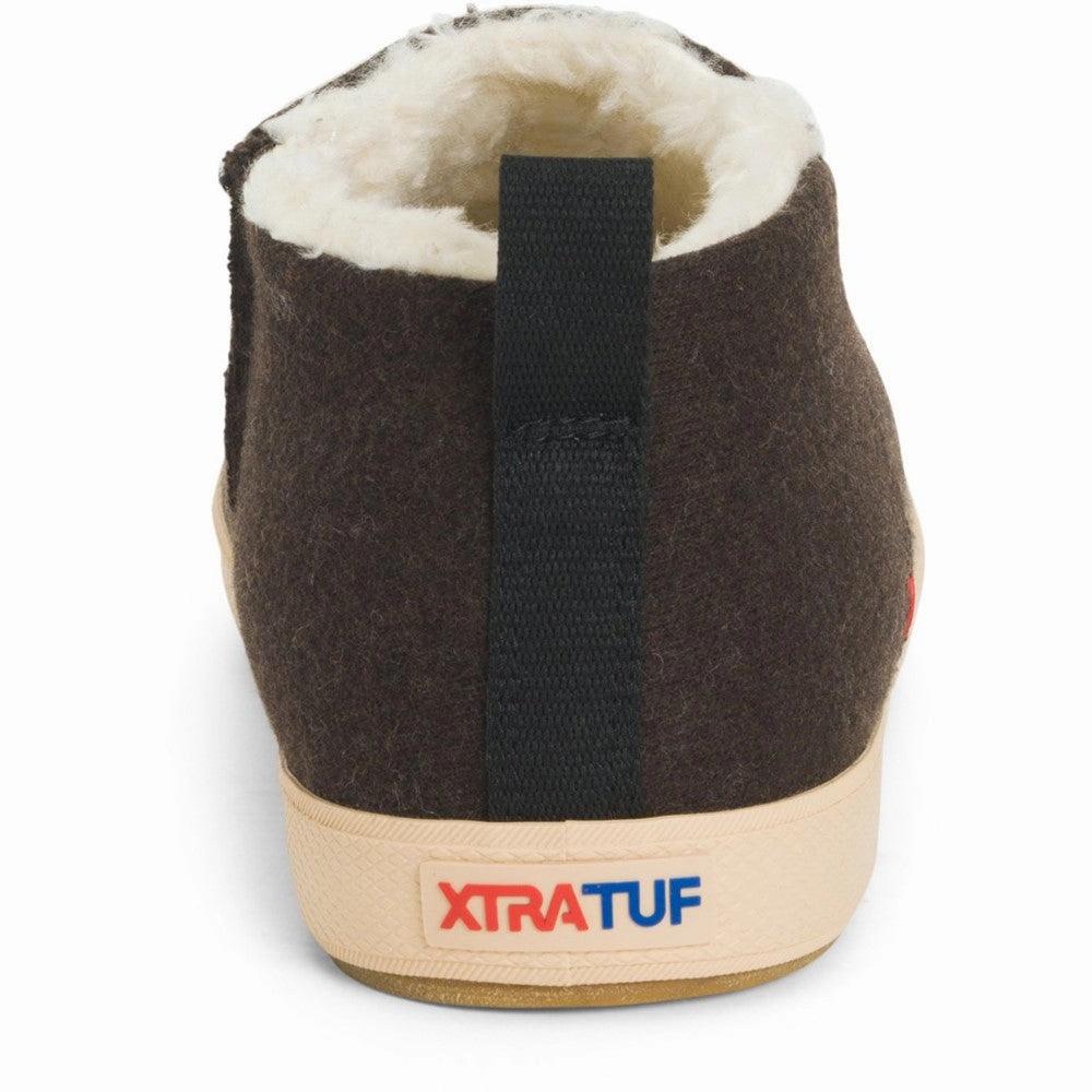 Xtratuf Homer Waterproof Slipper Men's Sports Casual Shoes