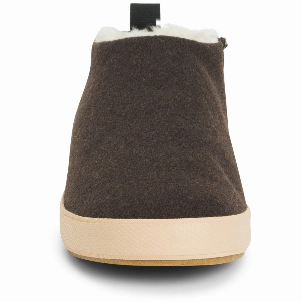 Xtratuf Homer Waterproof Slipper Men's Sports Casual Shoes