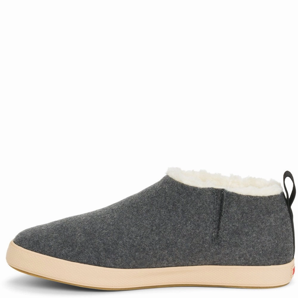 Xtratuf Homer Waterproof Slipper Men's Sports Casual Shoes