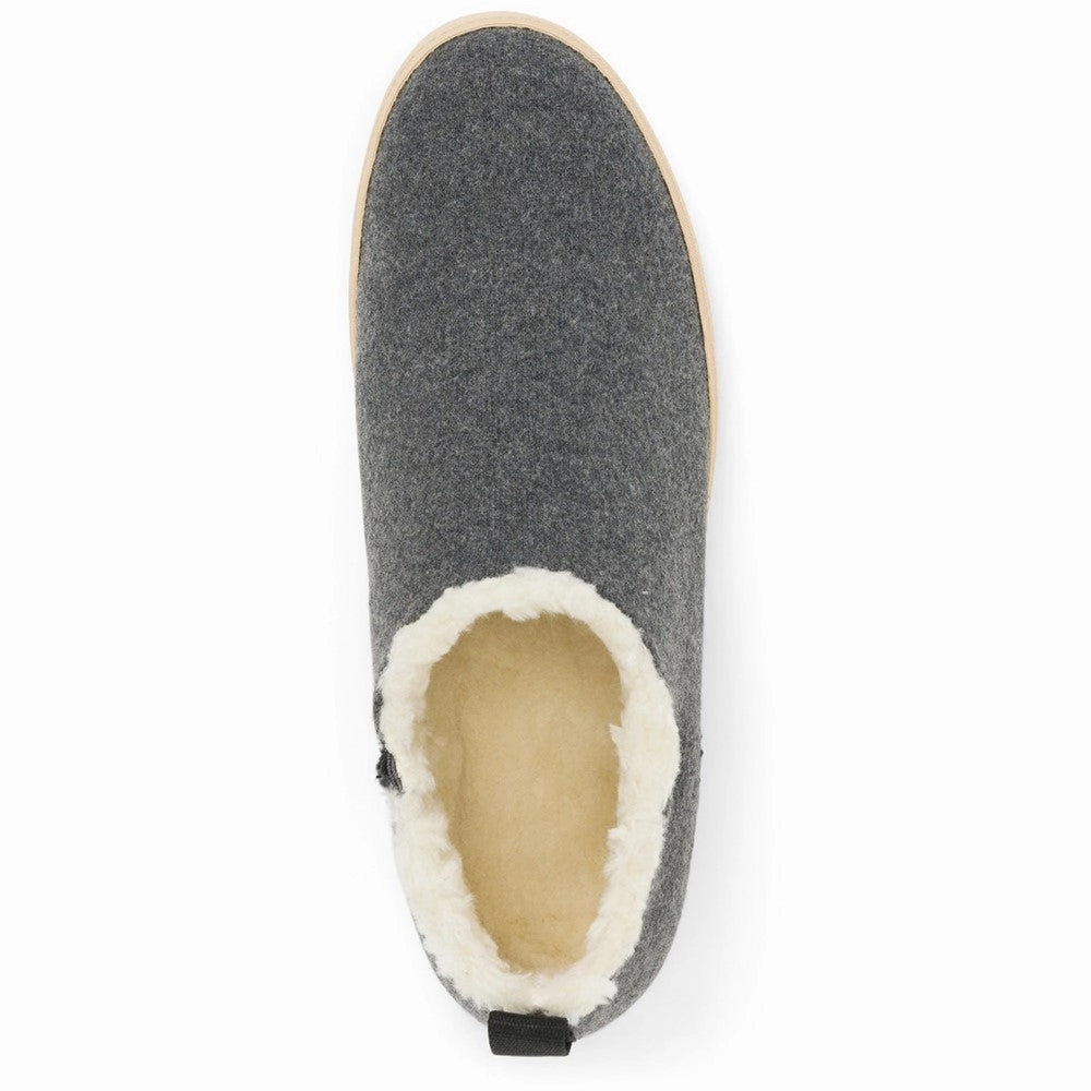 Xtratuf Homer Waterproof Slipper Men's Sports Casual Shoes