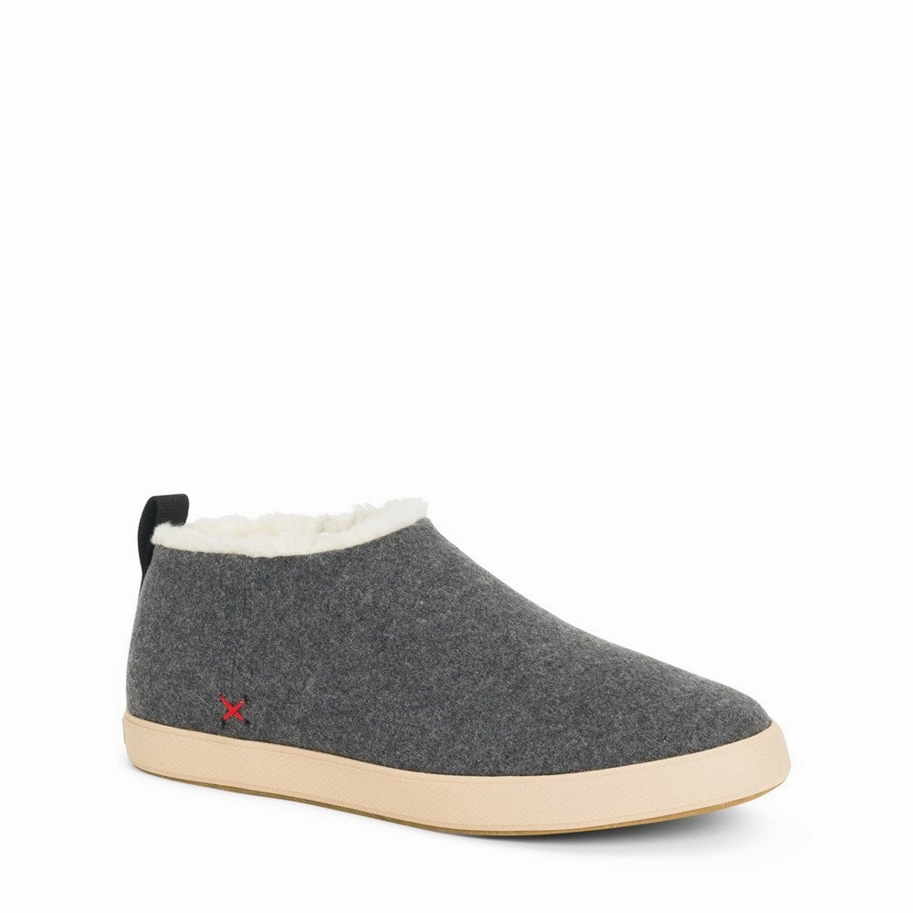 Xtratuf Homer Waterproof Slipper Men's Sports Casual Shoes