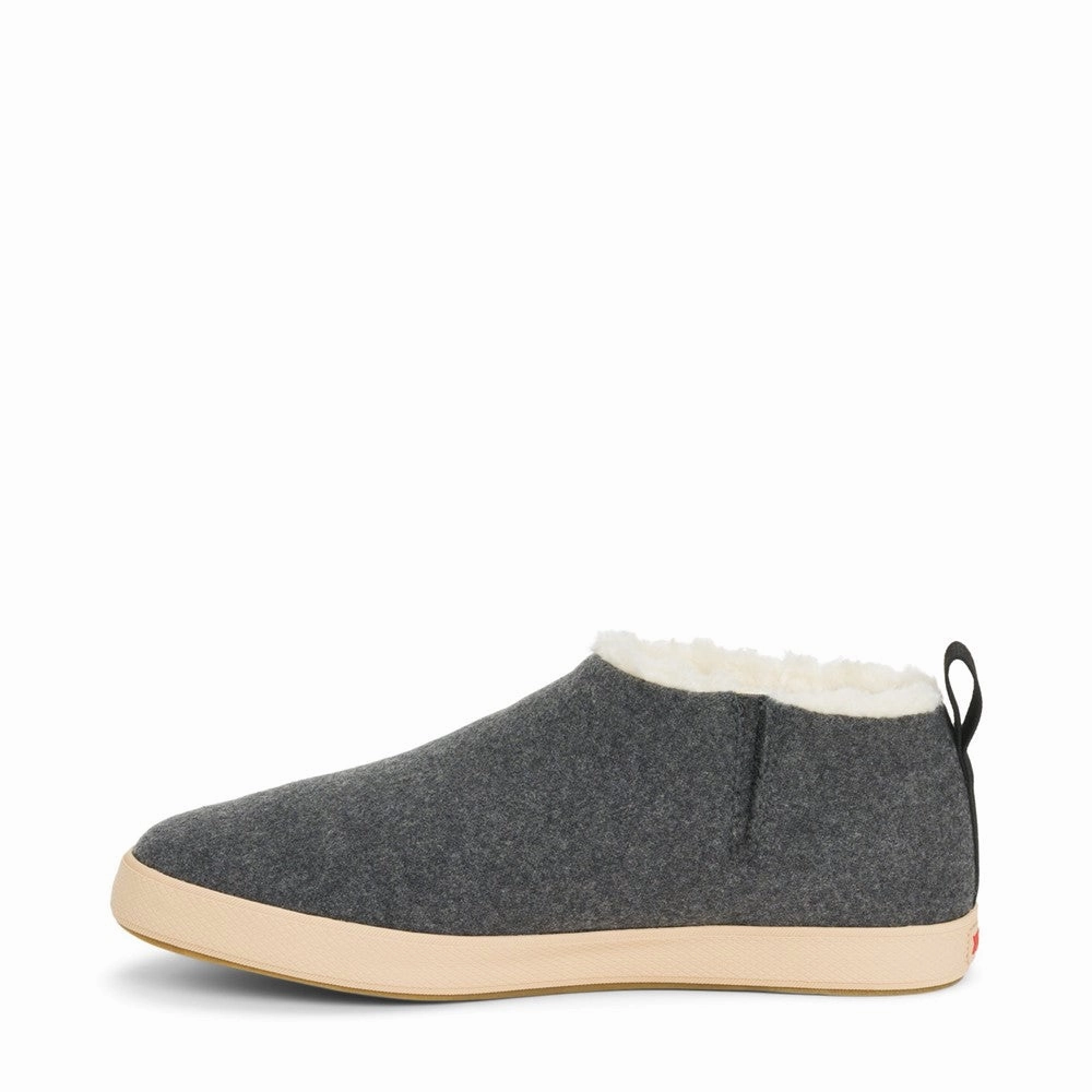 Xtratuf Homer Waterproof Slipper Men's Sports Casual Shoes