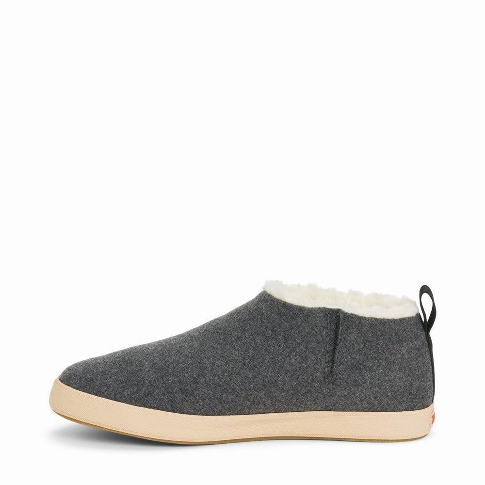 Xtratuf Homer Waterproof Slipper Men's Sports Casual Shoes