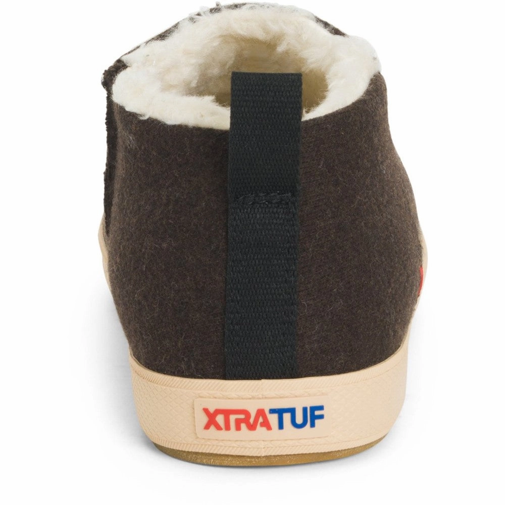 Xtratuf Homer Waterproof Slipper Men's Sports Casual Shoes