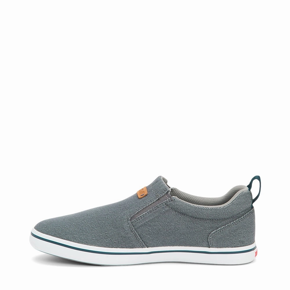 Xtratuf Sharkbyte Sustainable Deck Shoe Men's Sports Casual Shoes