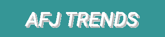 Trendy Apparel, Footwear & Jewelry for Every Style